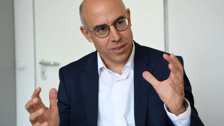 Trump-Zölle bedrohen deutsche Exporte: Top-Ökonom warnt vor wirtschaftlicher Katastrophe