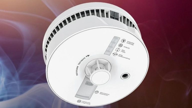 Dortmunder Mieter wehren sich gegen Funk-Rauchmelder von Vonovia Dortmunder Mieter wehren sich gegen Funk-Rauchmelder von Vonovia