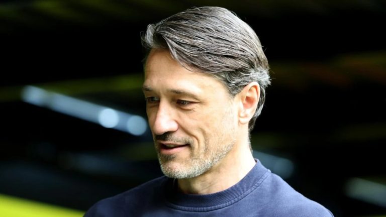 Champions-League-Kampf spitzt sich zu: BVB vor Topspiel gegen Leverkusen Champions-League-Kampf spitzt sich zu: BVB vor Topspiel gegen Leverkusen