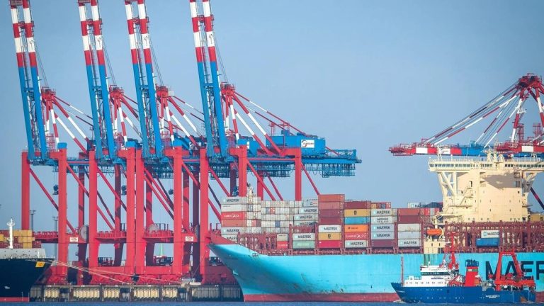 Die Justizbehörde Bremen entdeckt jahrelangen technischen Defekt im Kriminalmeldesystem Die Justizbehörde Bremen entdeckt jahrelangen technischen Defekt im Kriminalmeldesystem