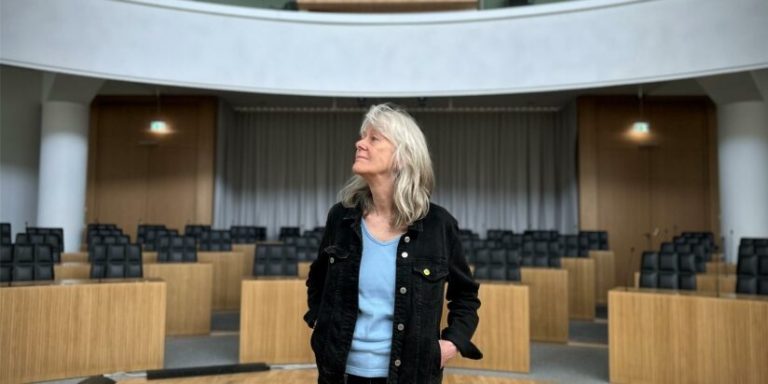 Dortmunder Stadtrat vor Umbruch: 30 erfahrene Ratsmitglieder treten zurück – „Wissen geht verloren“ Dortmunder Stadtrat vor Umbruch: 30 erfahrene Ratsmitglieder treten zurück – „Wissen geht verloren“