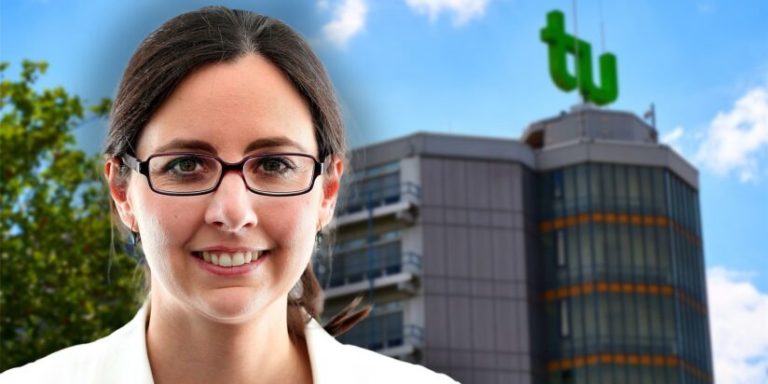 TU Dortmund blickt besorgt in die USA: „Manche Studenten haben Angst vor Auslandsaufenthalt“ TU Dortmund blickt besorgt in die USA: „Manche Studenten haben Angst vor Auslandsaufenthalt“